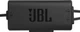 Автоакустика JBL Club 64CTP - изображение 9