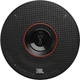 Автоакустика JBL Club 64CTP - изображение 2