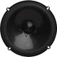 Автоакустика JBL Club 64CTP - изображение 3