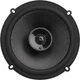 Автоакустика JBL Club 64SQ - изображение 3