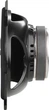 Автоакустика JBL Club 864F - изображение 3