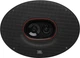 Автоакустика JBL Club 964М - изображение 2