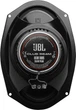 Автоакустика JBL Club 964М - изображение 5