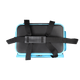 Сумка GC Sintez EVA Feeder Bag 4-box,7139005 - зображення 2