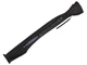 Спиннинговое удилище телескоп Salmo Sniper TRAVEL SPIN 20 5-20 / 2.70м.,2419-270 - изображение 3