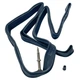 Камера 700х25/32с 25/32-622/630 Presta(FV) 48мм Trazano - изображение 3