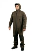 Костюм Курточка + Полукомбинизон Carpe Diem "SCOUT COMFORT" оливковый (56),00000158 (56) - изображение 1