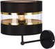 Бра Candellux Andy 1х40 Е27 (21-06134) - изображение 1