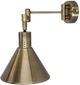 Бра Candellux COPENHAGEN 1х40 Е14 (21-41210) - изображение 2