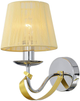 Бра Candellux DIVA 1х40 Е14 (21-55040) - изображение 1