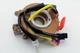 Шлейф руля 59001157 TQParts для Fiat Fiorino 2008-2016 - изображение 1