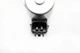 Клапан фазорегулятора 23796-JK21B TQParts для Nissan Patrol 2010-2013 - изображение 3
