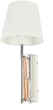 Бра Candellux Mito 1х40 Е27 (21-75437) - изображение 3
