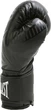 Боксерські рукавички Everlast Spark (870930-70-816) Уні 16 унцій Чорні (009283609450) - зображення 4