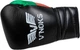 Боксерские перчатки V’Noks Mex Pro 14 унций Черные (2436_60056) - изображение 10