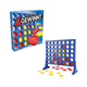 Gra planszowa Hasbro Zbierz 4 (5010993721788) - obraz 7