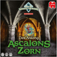 Gra planszowa Jumbo Jonathan Eatons Houses of Treasure Escape Quest: Początek - Wrath of Ascalon (8710126198384) - obraz 2