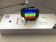 Смарт-часы Smart Watch T500 Plus Pro White - изображение 3