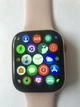 Smart Watch T500 Plus Pro Розовий Розумні годинники Дзвінки Смс Instagram - зображення 5