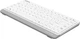 Клавіатура A4Tech FKS11 USB (White) - изображение 2