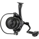 Катушка Brain fishing NRG SE 5500S 10+1BB 5.01 (1858.52.05) - изображение 4