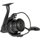 Катушка Brain fishing NRG SE 5500S 10+1BB 5.01 (1858.52.05) - изображение 5