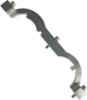 Набор фиксаторов OPEL 1.0 / 1.2 / 1.4 REWOLT (T1511OPL) - изображение 4