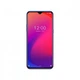 Мобільний телефон Doogee X95 3/16GB Blue - зображення 2