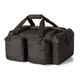 Сумка транспортна 5.11 Tactical Range Ready Trainer Bag 50L Black (56567-019) - зображення 4