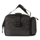 Сумка транспортна 5.11 Tactical Range Ready Trainer Bag 50L Black (56567-019) - зображення 7