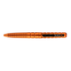 Ручка тактична 5.11 Tactical Kubaton Tactical Pen Orange (51164-366) - зображення 2