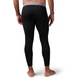 Кальсони 5.11 Tactical Tropos Baselayer Tight Black S (40184-019) - изображение 3