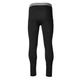 Кальсони 5.11 Tactical Tropos Baselayer Tight Black S (40184-019) - изображение 7