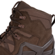 Черевики LOWA Zephyr MK2 GTX MID TF Dark Brown UK 13/EU 48.5 (310854/0493) - изображение 5