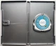The Sims 2 Pets Platinum, Б/У, английская версия - UMD-диск для PSP - изображение 2