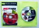Just Cause Collections Classics, Б/У, английская версия - диск для Xbox 360 - изображение 2