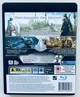 Assassin's Creed: Revelations Special Edition + Soundtrack, Б/У, русская версия - диск для PlayStation 3 - изображение 4