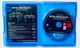 Metal Gear Solid V Ground Zeroes, русские субтитры - диск для PlayStation 4, Б/У - изображение 2