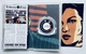 Grand Theft Auto: Liberty City Stories, Б/В, англійська версія - UMD-диск для PSP - зображення 2