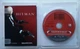 Hitman Absolution Essentials, Б/У, английская версия - диск для PlayStation 3 - изображение 2