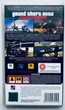 Grand Theft Auto: Liberty City Stories, Б/В, англійська версія - UMD-диск для PSP - зображення 3