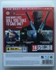 Hitman Absolution Essentials, Б/У, английская версия - диск для PlayStation 3 - изображение 3