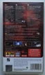 Space Invaders Evolution, Б/В, англійська версія - UMD-диск для PSP - зображення 2
