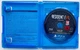 Resident Evil VII biohazard, Б/У, русские субтитры - диск для PlayStation 4 - изображение 2