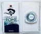 The History Channel: Great Battles of Rome, Б/У, английская версия - UMD-диск для PSP - изображение 3