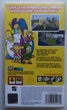 The Simpsons Game, Б/В, англійська версія - UMD-диск для PSP - зображення 3