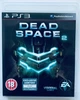Dead Space 2, Б/У, английская версия - диск для PlayStation 3 - изображение 1