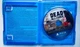 Dead Alliance, Б/В, англійська версія - диск для PlayStation 4 - зображення 2