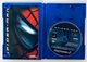 Spider-Man, Б/У, английская версия - диск для PlayStation 2 - изображение 2