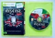 Risen 2: Dark Waters Special Edition, английская версия - диск для Xbox 360, Б/У - изображение 2